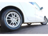 2004 Honda Edix Sedan for sale, Japanese used car export - photo 29 of 32 | GULJI TRADERS