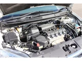 2004 Honda Edix Sedan for sale, Japanese used car export - photo 30 of 32 | GULJI TRADERS