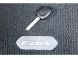 2004 Honda Edix Sedan for sale, Japanese used car export - photo 31 of 32 | GULJI TRADERS