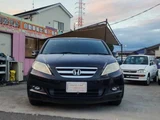 2004 Honda Edix 20X Sedan for sale, Japanese used car export - photo 2 of 49 | GULJI TRADERS
