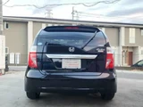 2004 Honda Edix 20X Sedan for sale, Japanese used car export - photo 3 of 49 | GULJI TRADERS