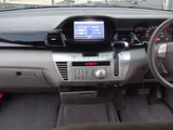 2004 Honda Edix 20X Sedan for sale, Japanese used car export - photo 4 of 49 | GULJI TRADERS