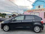 2004 Honda Edix 20X Sedan for sale, Japanese used car export - photo 5 of 49 | GULJI TRADERS