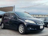 2004 Honda Edix 20X Sedan for sale, Japanese used car export - photo 6 of 49 | GULJI TRADERS