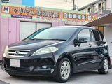 2004 Honda Edix 20X Sedan for sale, Japanese used car export - photo 7 of 49 | GULJI TRADERS