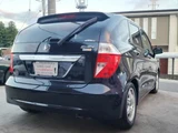 2004 Honda Edix 20X Sedan for sale, Japanese used car export - photo 8 of 49 | GULJI TRADERS