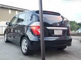 2004 Honda Edix 20X Sedan for sale, Japanese used car export - photo 9 of 49 | GULJI TRADERS