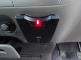 2004 Honda Edix 20X Sedan for sale, Japanese used car export - photo 12 of 49 | GULJI TRADERS