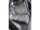 2004 Honda Edix 20X Sedan for sale, Japanese used car export - photo 13 of 49 | GULJI TRADERS