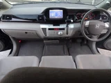2004 Honda Edix 20X Sedan for sale, Japanese used car export - photo 14 of 49 | GULJI TRADERS