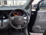 2004 Honda Edix 20X Sedan for sale, Japanese used car export - photo 15 of 49 | GULJI TRADERS
