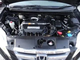 2004 Honda Edix 20X Sedan for sale, Japanese used car export - photo 16 of 49 | GULJI TRADERS