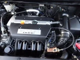 2004 Honda Edix 20X Sedan for sale, Japanese used car export - photo 17 of 49 | GULJI TRADERS