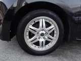 2004 Honda Edix 20X Sedan for sale, Japanese used car export - photo 18 of 49 | GULJI TRADERS