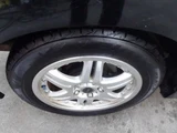 2004 Honda Edix 20X Sedan for sale, Japanese used car export - photo 19 of 49 | GULJI TRADERS