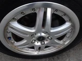 2004 Honda Edix 20X Sedan for sale, Japanese used car export - photo 20 of 49 | GULJI TRADERS