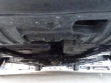 2004 Honda Edix 20X Sedan for sale, Japanese used car export - photo 25 of 49 | GULJI TRADERS