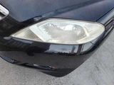 2004 Honda Edix 20X Sedan for sale, Japanese used car export - photo 26 of 49 | GULJI TRADERS