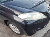 2004 Honda Edix 20X Sedan for sale, Japanese used car export - photo 27 of 49 | GULJI TRADERS