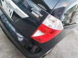 2004 Honda Edix 20X Sedan for sale, Japanese used car export - photo 28 of 49 | GULJI TRADERS
