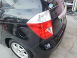 2004 Honda Edix 20X Sedan for sale, Japanese used car export - photo 29 of 49 | GULJI TRADERS