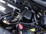 2004 Honda Edix 20X Sedan for sale, Japanese used car export - photo 31 of 49 | GULJI TRADERS
