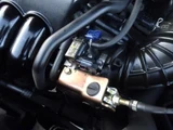 2004 Honda Edix 20X Sedan for sale, Japanese used car export - photo 33 of 49 | GULJI TRADERS