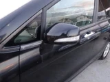 2004 Honda Edix 20X Sedan for sale, Japanese used car export - photo 34 of 49 | GULJI TRADERS