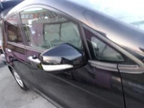 2004 Honda Edix 20X Sedan for sale, Japanese used car export - photo 35 of 49 | GULJI TRADERS