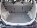 2004 Honda Edix 20X Sedan for sale, Japanese used car export - photo 37 of 49 | GULJI TRADERS