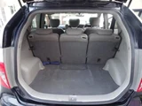 2004 Honda Edix 20X Sedan for sale, Japanese used car export - photo 38 of 49 | GULJI TRADERS