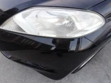 2004 Honda Edix 20X Sedan for sale, Japanese used car export - photo 39 of 49 | GULJI TRADERS
