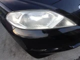 2004 Honda Edix 20X Sedan for sale, Japanese used car export - photo 40 of 49 | GULJI TRADERS