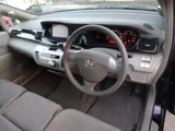 2004 Honda Edix 20X Sedan for sale, Japanese used car export - photo 41 of 49 | GULJI TRADERS
