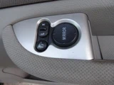 2004 Honda Edix 20X Sedan for sale, Japanese used car export - photo 43 of 49 | GULJI TRADERS