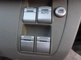2004 Honda Edix 20X Sedan for sale, Japanese used car export - photo 44 of 49 | GULJI TRADERS