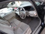 2004 Honda Edix 20X Sedan for sale, Japanese used car export - photo 48 of 49 | GULJI TRADERS