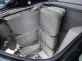 2004 Honda Edix 20X Sedan for sale, Japanese used car export - photo 49 of 49 | GULJI TRADERS