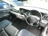 2004 Honda Edix Sedan for sale, Japanese used car export - photo 3 of 55 | GULJI TRADERS
