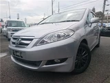 2004 Honda Edix Sedan for sale, Japanese used car export - photo 4 of 55 | GULJI TRADERS