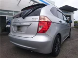 2004 Honda Edix Sedan for sale, Japanese used car export - photo 5 of 55 | GULJI TRADERS