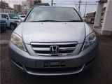 2004 Honda Edix Sedan for sale, Japanese used car export - photo 6 of 55 | GULJI TRADERS