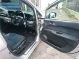 2004 Honda Edix Sedan for sale, Japanese used car export - photo 10 of 55 | GULJI TRADERS