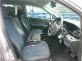 2004 Honda Edix Sedan for sale, Japanese used car export - photo 11 of 55 | GULJI TRADERS
