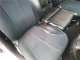 2004 Honda Edix Sedan for sale, Japanese used car export - photo 12 of 55 | GULJI TRADERS