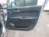 2004 Honda Edix Sedan for sale, Japanese used car export - photo 13 of 55 | GULJI TRADERS