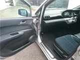 2004 Honda Edix Sedan for sale, Japanese used car export - photo 14 of 55 | GULJI TRADERS