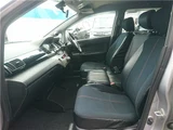 2004 Honda Edix Sedan for sale, Japanese used car export - photo 15 of 55 | GULJI TRADERS