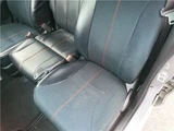 2004 Honda Edix Sedan for sale, Japanese used car export - photo 16 of 55 | GULJI TRADERS