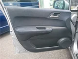 2004 Honda Edix Sedan for sale, Japanese used car export - photo 17 of 55 | GULJI TRADERS